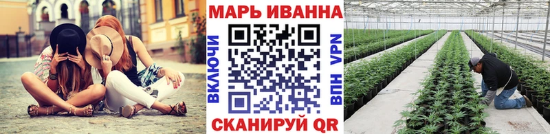 Где купить Лахденпохья Марихуана  МЕФ  Псилоцибиновые грибы  А ПВП  Бутират  COCAIN  АМФ  ГАШ 